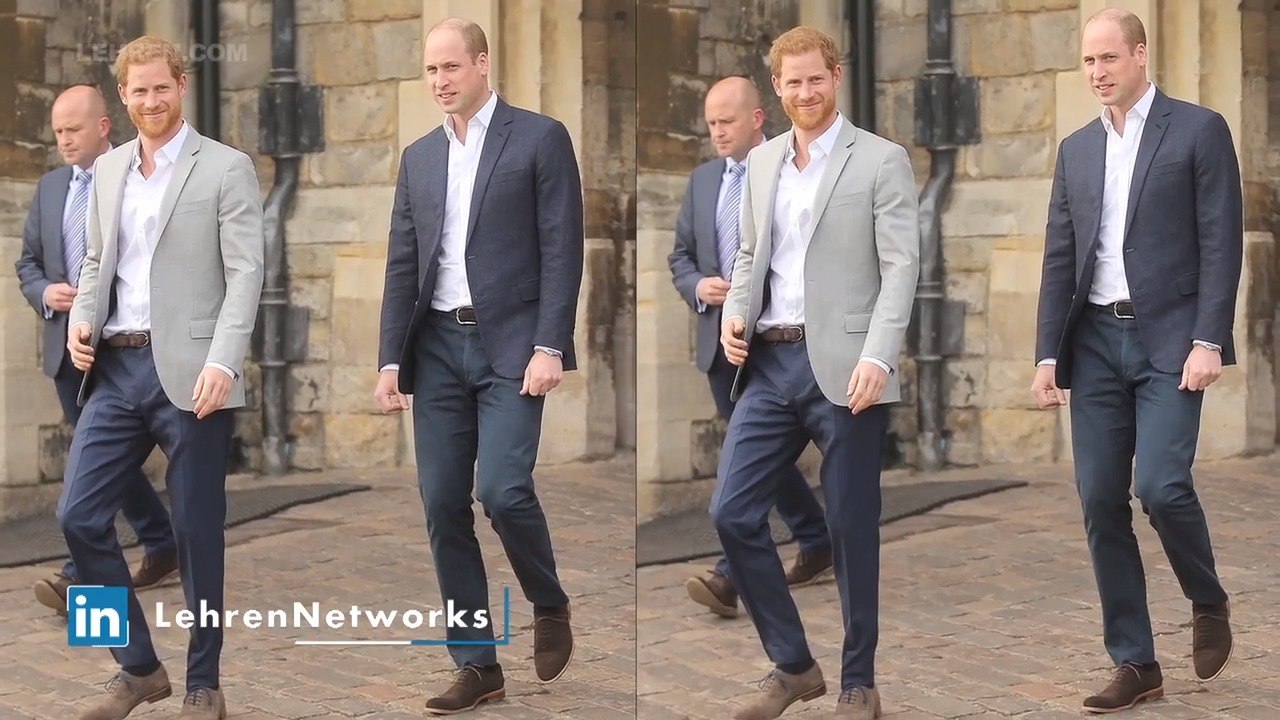 Harry Styles Made A Cameo In Stars Wars: The Rise Of Skywalker!