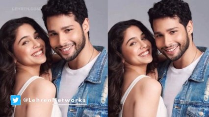 Interesting Updates About Bunty Aur Babli 2 Revealed