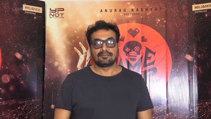 Anurag Kashyap Insults Akshay Kumar Over Debate On Citizenship Amendment Bill