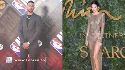 Are Kendall Jenner and Ben Simmons Back Together?