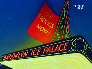 Duško Dugouško - 62. epizoda