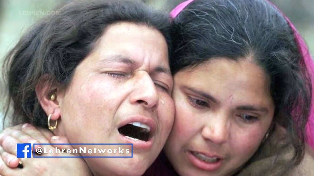 9 Interesting Details About Film 'Shikara' Based On Kashmiri Pandits