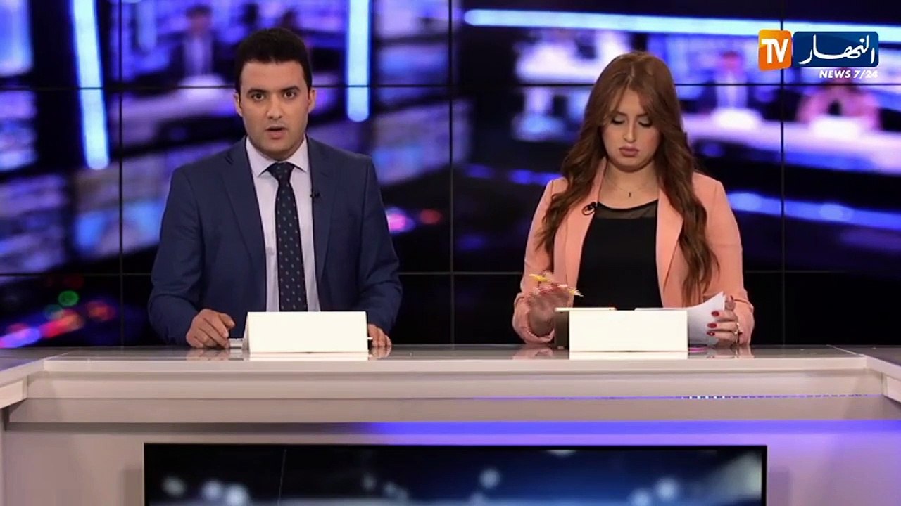رئاسة: رئيس الجمهورية يترأس إجتماعا لمجلس الوزراء هذا الأحد