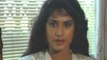 Here’s How Meenakshi Seshadri Bagged Her First Film | Exclusive Interview | Flashback Video
