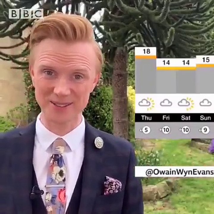 presentateur-meteo-batterie (online-video-cutter.com)