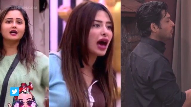 Asim Riaz To Participate In Khatron Ke Khiladi 11?