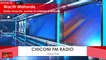 Chiconi FM-TV - Avec la Radio Koudjouni ce samedi 30 mai 2020
