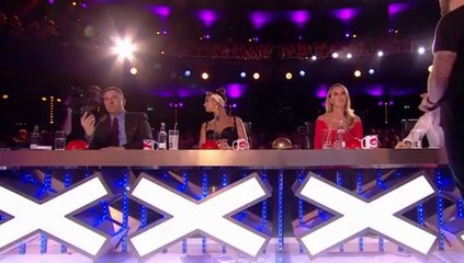 Britains.Got.Talent S14E08