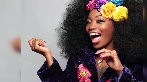 Personal Development 360