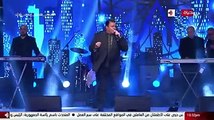 الفنان القدير محمد فؤاد يغني رائعه شرحبيل احمد