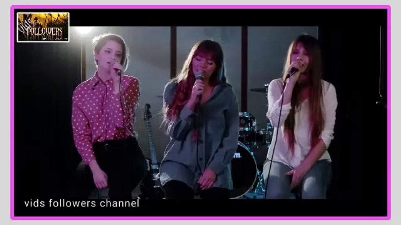 This song is specifically coposeing for mother's day  Byealex es a slepp feat giajjenno Anya by nagy bogi and nagy betti   Nagi