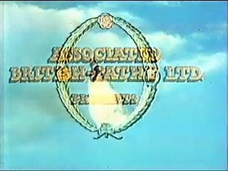 The Goodies S05e01 The Movies