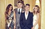 BGT and Strictly set for ratings battle