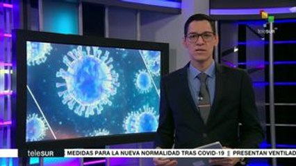 Impacto Económico: FMI aprueba crédito a Perú
