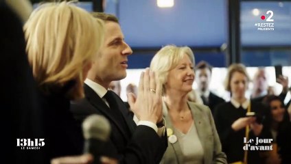 "On pense que le travail est un trésor qui doit être accessible à tous" : le fondateur de la chaîne Café Joyeux