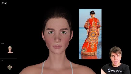 Мастерство освещения (Господство над светом) - Часть1 Направление