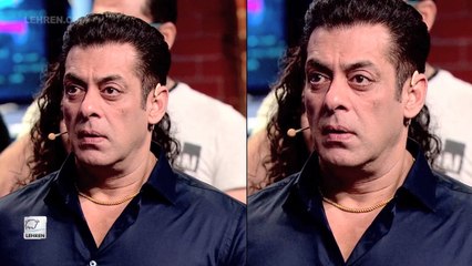 Dalljiet Kaur Supports Rashami Desai Over Sidharth Shukla