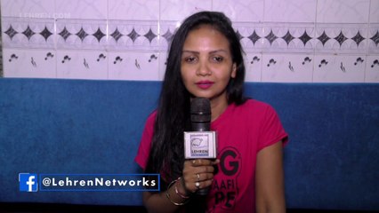 कई सुपरहिट गाने गा चुकी सिंगर अलका झा के संघर्ष की कहानी