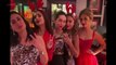Check Out The Inside Pictures Of Kareena Kapoor’s Christmas Celebration
