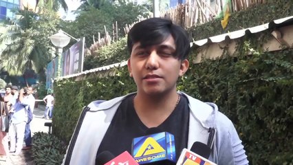 Public Review Of Good Newwz