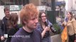 Ed Sheeran Seen Dancing With Wife Cherry Seaborn For The 1st Time In 'Put It All On Me' Music Video!