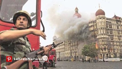 Lesser-Known Controversies Of Salman Khan