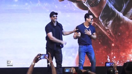 10 Highest Grossing Hindi Films Of 2019