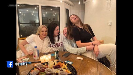 What Did Selena Gomez Do On Justin Bieber & Hailey Baldwin’s Wedding Day?