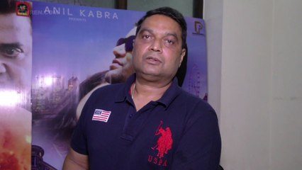 मराठी फिल्मो के निर्माता क्यों यश कुमार के साथ भोजपुरी फिल्म करने जा रहे है ?