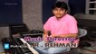 Bollywood Flashback: A.R. Rahman's Exclusive Interview After Winning National Award