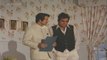 Bollywood Flashback: Muhurat Of Dilip Kumar And Anupam Kher's Unreleased Film Raasta