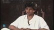 Bollywood Flashback: Ram Jaane On Location Interview Of Shah Rukh Khan And Juhi Chawla