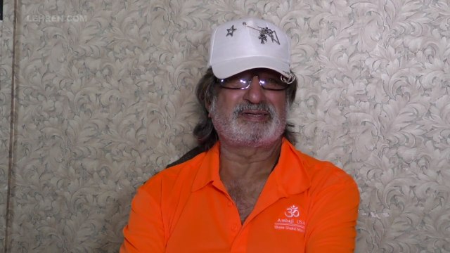 रानी चटर्जी के 'लेडी सिंघम ' में शक्ति कपूर मचाएंगे धमाल ,कही कुछ खास बाते !