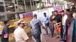 Deepika Padukone Visits Siddhivinayak Temple After Chhapaak Release