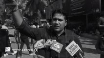 Angry Public Boycotts Chhapaak And Slams Deepika Padukone