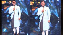 Indian Idol 11 Fame Sunny Hindustani Reveals His Song From The Film Panga
