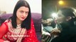 Rangoli Chandel Insults Deepika Padukone Ahead Of Chhapaak Release