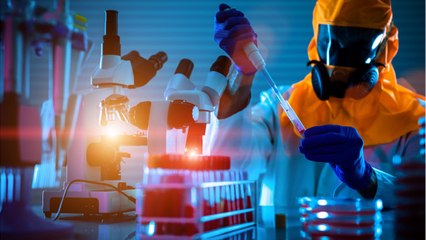 Coronavirus Began Spreading In The US In January