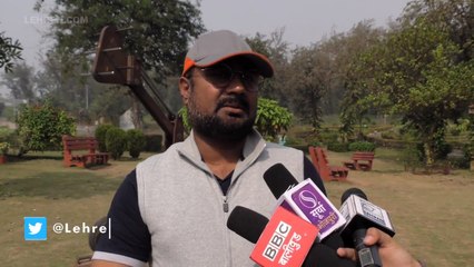 पवन सिंह के साथ एक बार फिर फिल्म लेकर आ रहे है डायरेक्टर देवेंद्र तिवारी