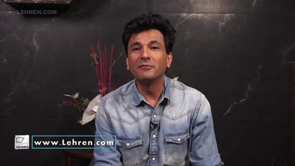 Vikas Khanna Shares His Excitement About His Film Being Selected For The OSCARS!