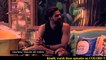 Bigg Boss 13 Preview: Vishal Aditya Singh-Madhurima Tuli’s Quarrel Intensifies