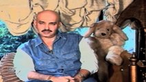 25 Years Of Karan Arjun: Rakesh Roshan's Exclusive Interview | Bollywood Flashback