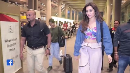 Varun Dhawan Reveals Amusing Insight About Working With Father David Dhawan