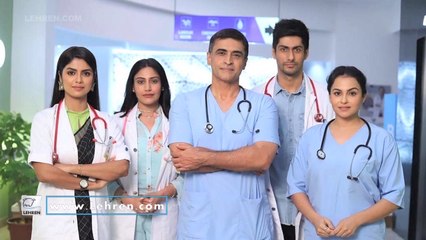 Mohnish Bahl Opens Up About Leaving Sanjivani 2