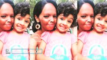 Laxmi Agarwal Reveals Her Daughter's Reaction After Watching Chhapaak