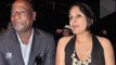 Neena Gupta Regrets Giving Birth To Masaba Without Marriage