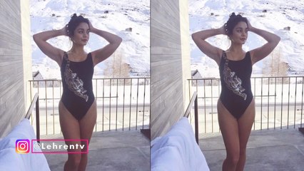 The Truth About Vanessa Hudgens & Austin Butler’s ‘BREAKUP’