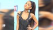Ariana Grande Breaks Down On Twitter & Mocks Her TikTok Doppleganger!