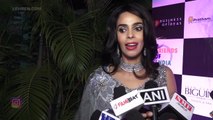 Mallika Sherawat Reveals Her Favourite Bigg Boss 13 Contestant