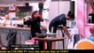 Bigg Boss 13 Preview: Madhurima Tuli Hits Vishal Aditya Singh With A Frying Pan